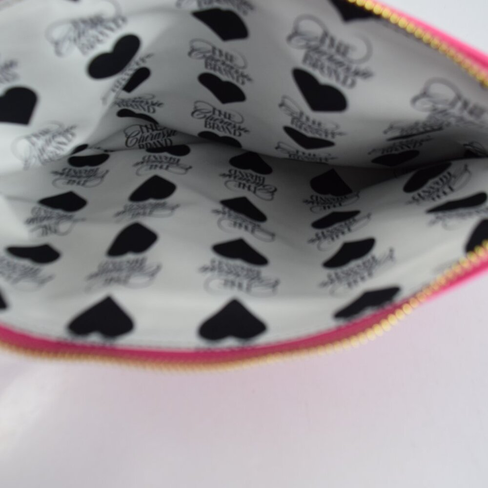 Rassi Tote - Picture 3 of 4